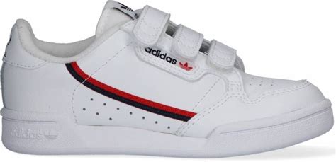 adidas jongensschoenen maat 25 en 26|Adidas Jongensschoenen Maat 26 .